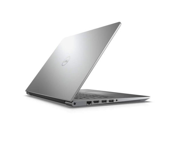 Dell Vostro 5468 i3-7100U/4GB/500/Win10X - 353539 - zdjęcie 4